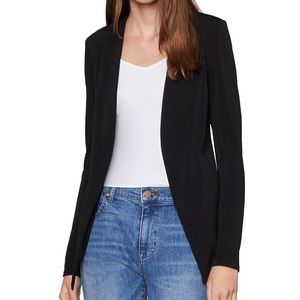 BCBGenration blazer size XS